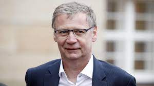 May 17, 2021 · günther jauch macht sich über kandidatin lustig. Neue Rtl Show Bin Ich Schlauer Als Gunther Jauch