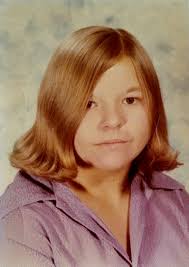 Classmate information for Geary Rural High School