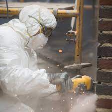 I can go to you and you can come to me too and we can meet at the hotel. Chimney Sweep Dc Get A Virtual Assessment Priddy Clean