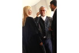 Shafee had claimed that it was the prosecution instead of the defence that asked for one month for the cases to be mentioned again, also alleging that the prosecution had not provided documents for the defence team to refer to in preparation for trial. Jho Low A Master Manipulator The Star