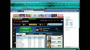 We did not find results for: Zynga Texas Holdem Poker Chips Hack 2017 Free Download Thifimunna S Diary