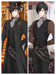When you know how to draw an anime face, you are already halfway there as the face is one of the most important things when drawing anime this video is one excellent place to start drawing your anime characters' face. 900 Anime Prince Ideas Anime Anime Guys Anime Prince