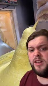 America appreciation post #irish #funny #viral