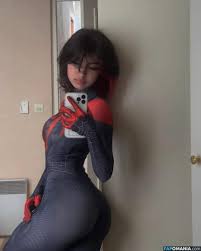 Protheme fapomania - sanyaaa sanymaa sanymaaa exclusive photos available