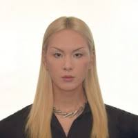 900+ "Terri" profiles