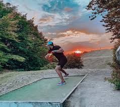 Photos, address, and phone number, opening hours, photos, and user reviews on yandex.maps. St Hans Dgb Lund Sweden Udisc Disc Golf Course Directory
