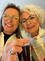 followyourpassion #electrifyyoursoul #whenallyourdreamscometrue…