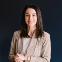 Gina Glas Email & Phone Number