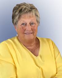 Obituary information for Phyllis D. Proctor