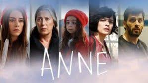 Madre Anne Serie Turca Capitulos Completos Latino Y Subtitulado En 2020 Series Y Novelas Novelas Series