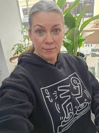 Love my new hoodie, 37 bucks cost!! Such a deal!!