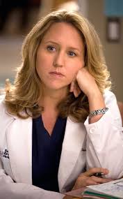 The Alleged Story About Patrick Dempsey's Exit From Grey's