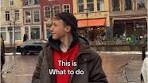 Explore Leeuwarden: Top Attractions in Friesland - TikTok
