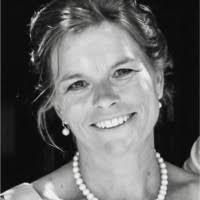 60+ "Galloway" profiles