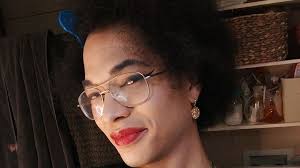 Fundraiser by Camilla Hester : Help Willa Get Through Unemployment