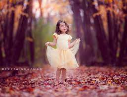 Children S Photography Woods Forest Inspiration Fall Colors Siblings Shoot Childrens Photography Flower Girl Dresses Outdoor Pictures