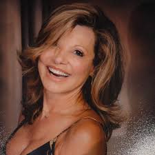 Lee Asher says goodbye to his beloved rescue dog, Mildred — “She was always  by my side.” 💔