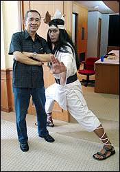 Wiro sableng episode keris naga sanjaya. Goedangdjadoel Antiques Novel Cerita Silat Wiro Sableng Pendekar Kapak Maut Naga Geni 212 3673