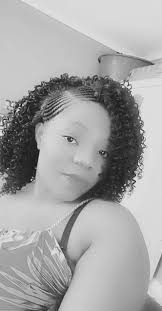 PROPHET T FREDDY ONLINE PROPHECIES...