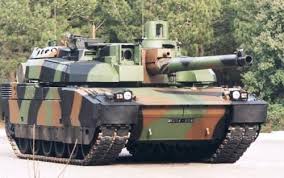 We did not find results for: 11 Tank Terkuat Paling Mematikan Di Dunia Catatan Adi