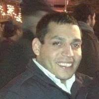 Kara Norris Email & Phone Number