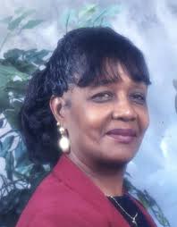 Hatcher-Peoples Funeral Home