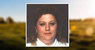 Joey Traylor's Instagram, Twitter & Facebook