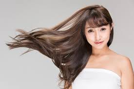 Which is the best biotin for hair growth in india? The Best Supplements Or Vitamins For Glowing Skin Glossy Hair Purayati