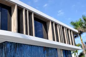 Rates of 5% to 15% are typical, although it can be as high as 25% depending on the type of project. Taking Shape Progress At Our Dreamy Fort Lauderdale Project