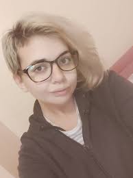 Lost: pair of men's tortoiseshell glasses. May possibly be in the green  (most likely) or red area of Laurel Park