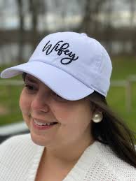 Gorra personalizada