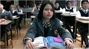 Jack black and miranda cosgrove lead tributes to the musician, who was killed in a traffic accident. 27 Best Miranda Cosgrove School Of Rock Photos Ideas School Of Rock Miranda Cosgrove Miranda