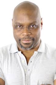 Casting Announcement: The Ward Cabaret