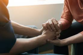 Indonesia, officially the republic of indonesia (bahasa indonesia: 260 Million People And Less Than 1000 Psychiatrists Indonesia S Mental Health Worker Shortage