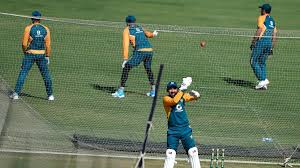 Pakistan vs south africa | squad and playing xi pak vs sa 2021 series #pakvssa #squadteampakistan #nadeemkhara pakistan. Ykslzngc1elpem