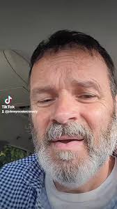 #gowest #horacegreeley #Colorado #Missouri #Springfield mo #fyp  #johnnyroostercomedy