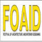 FOAID, New Delhi event image