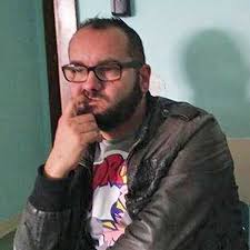 IMPOSSIBILE LA VITA CON QUEL FIGLIO... MEGLIO IL CARCERE CHE DROGATO IN  CASA