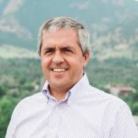 Juan Velez Email & Phone Number