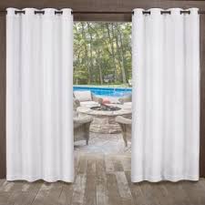 Jcpenney home collection curtains discontinued. Pin On Indoor Outdoor Curtains