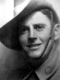 Australians at War Film Archive