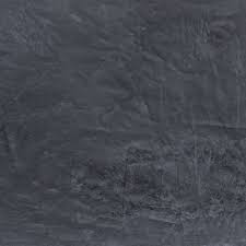Unitex Tanami Unitex Your Walls Our Pride