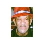 Search James Dabney Obituaries and Funeral Services