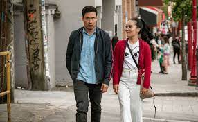 The best romantic comedies on netflix by christine persaud and blair marnell april 29, 2021 love is beautiful. 10 Best Romantic Comedies On Netflix Right Now
