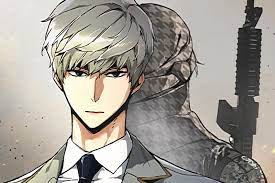 Situs baca manga online indonesia | gudangkomik. 20 Komik Korea Manhwa Action Paling Seru Dan Dramatis Urbandigital