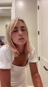 Bradie Hightower Pull Up to Church