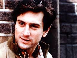 Tons of awesome taxi driver wallpapers to download for free. Wallpaper Taxi Driver Robert De Niro Travis Bickle 1600x1200 Coolwallpapers 1105953 Hd Wallpapers Wallhere