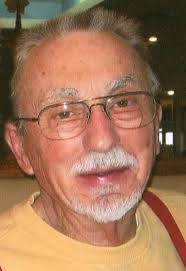 Dale Fairfax Obituary