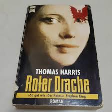 หนังสือนิยายภาษาอังกฤษ/JANET DAILEY/HAROLD ROBBINS/MARIO PUZO/LAWRENCE  SANDERS/LOIS GOULD/RICHARD/VICTORIA/SUSAN/HEYER