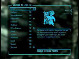 The guide contains 3 chapters, each with 3 missions. Fallout 3 Xbox 360 Achievement Guide Performanceinstalsea